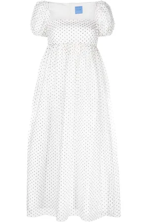 Macgraw Samantha micro