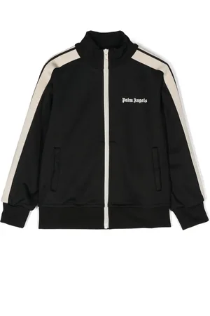 Palm Angels Logo