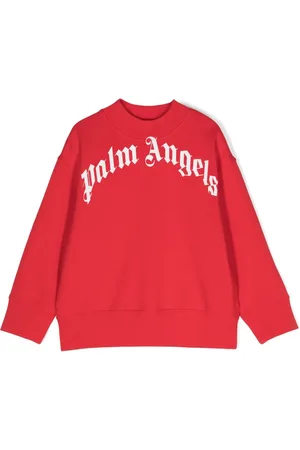 Palm Angels Curved