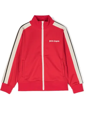 Palm Angels Logo