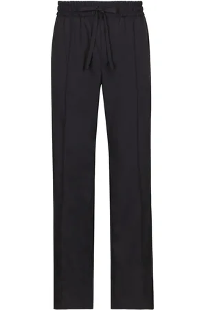 Dolce & Gabbana Drawstring