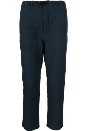 Snow Peak Insulated straight