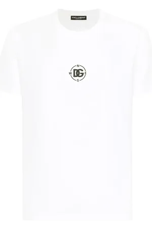 Dolce & Gabbana Marina