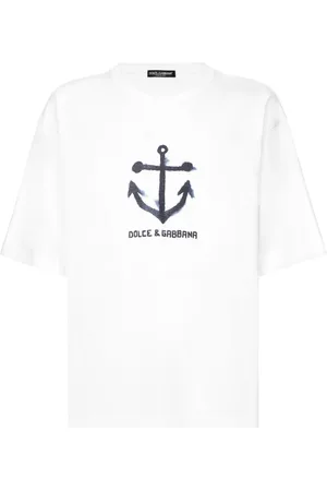 Dolce & Gabbana Marina
