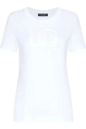 Dolce & Gabbana Logo