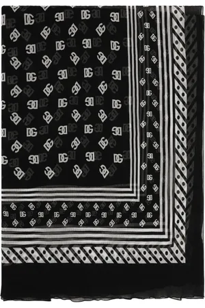Dolce & Gabbana Logo