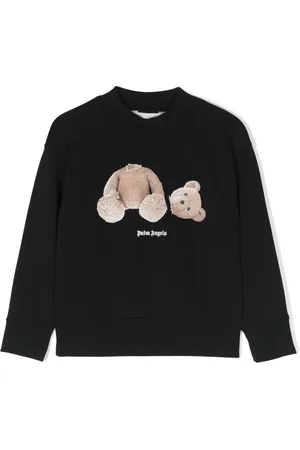 Palm Angels Bear