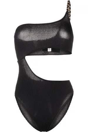 Agent Provocateur Tiaa cut
