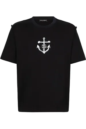Dolce & Gabbana Marina