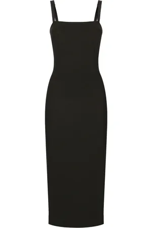 Dolce & Gabbana Milano