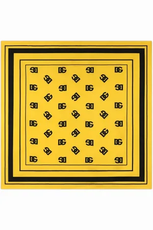 Dolce & Gabbana Logo