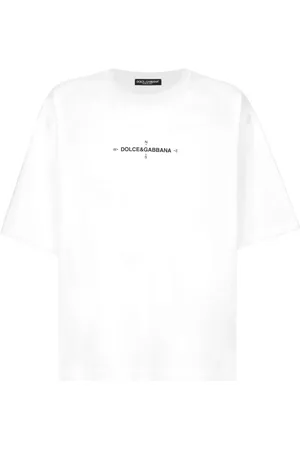 Dolce & Gabbana Marina