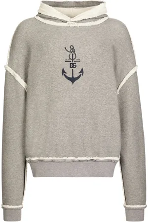 Dolce & Gabbana Logo