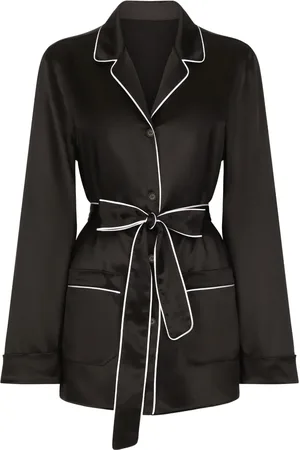 Dolce & Gabbana Piped