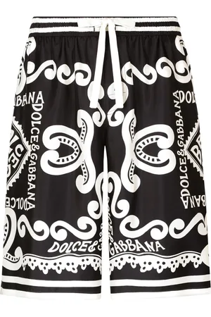 Dolce & Gabbana Logo
