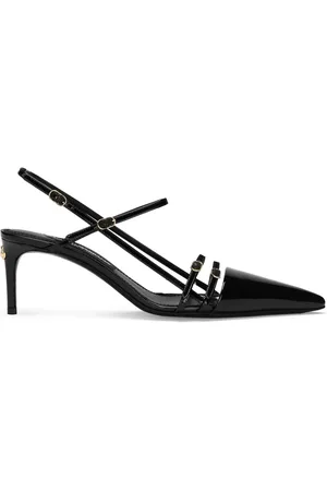 Dolce & Gabbana DG