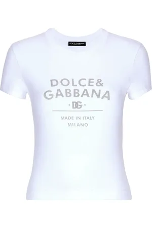 Dolce & Gabbana Logo