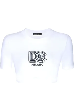 Dolce & Gabbana Logo