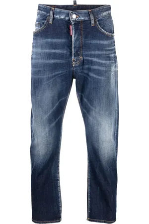 Dsquared2 Mid