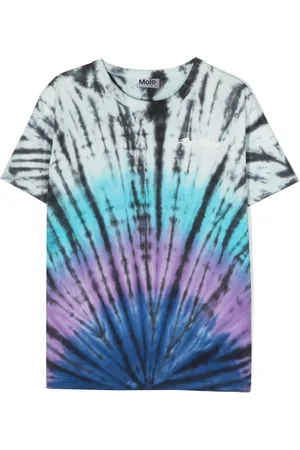 Molo Riley tie