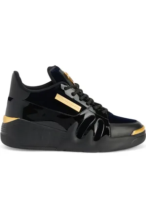 Giuseppe Zanotti Talon low