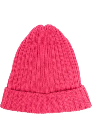 FEDELI Ribbed