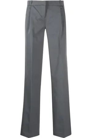 COPERNI Low