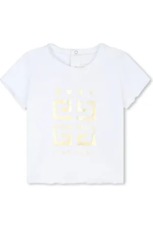 Givenchy 4G