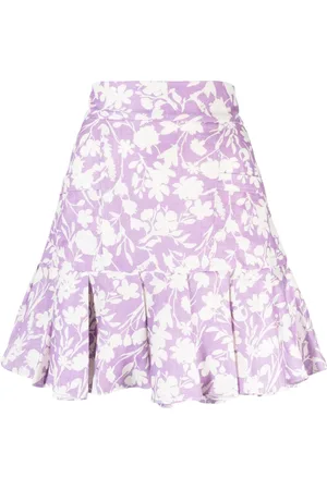Bambah Arielle ruffle