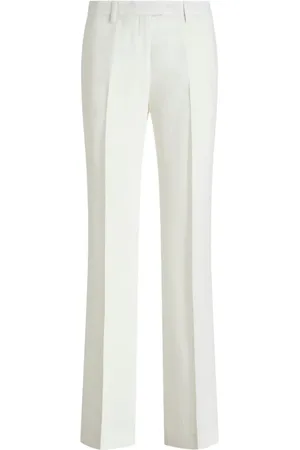 Etro Slub