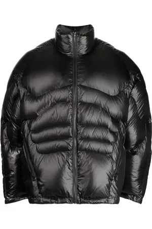 Natasha Zinko Zip