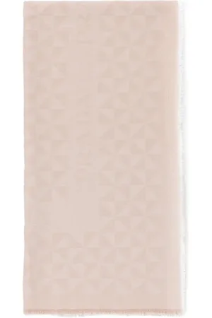 Prada Logo