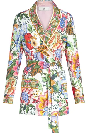 Etro Floral