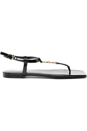 VERSACE Medusa 