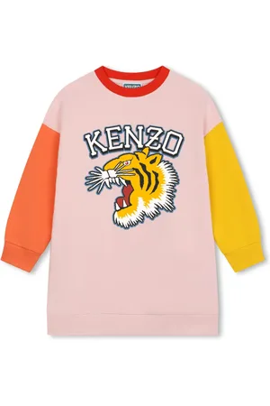 Kenzo Logo
