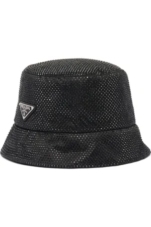 Prada Crystal