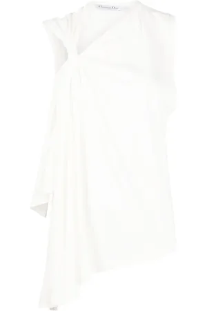 Dior Christian Dior Pre