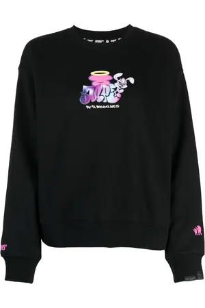 A Bathing Ape Graphic