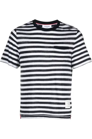 Thom Browne Horizontal