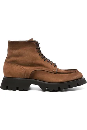 Goedkope best sale heren boots