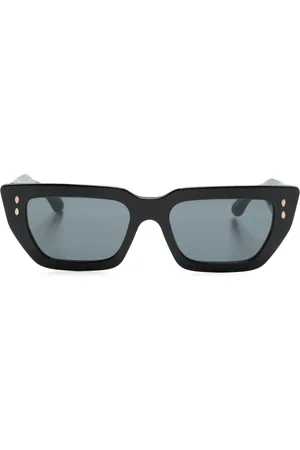 Isabel Marant Rivet