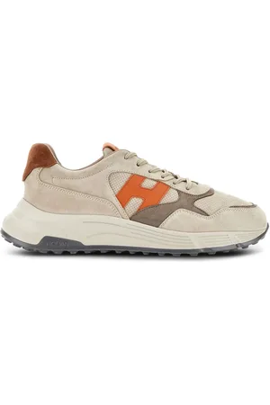 Hogan Hyperlight lace