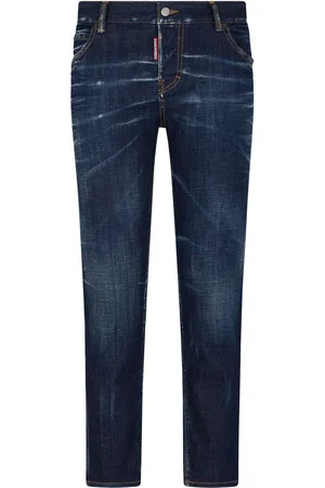 Dsquared2 Skater slim