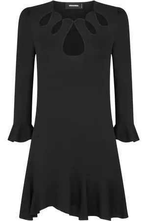 Dsquared2 Cut out