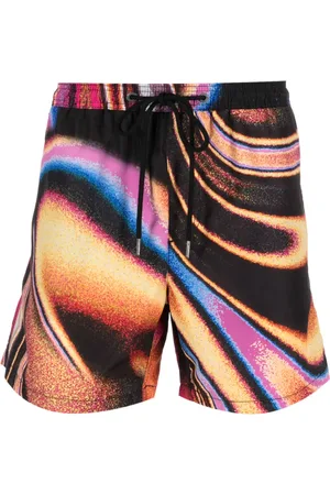 KSUBI Mind State abstract