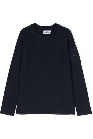 Stone Island Compass
