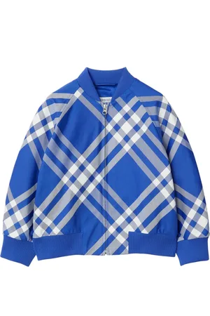 Burberry Vintage