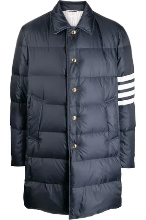 Thom Browne 4