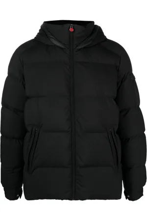 Kiton Logo