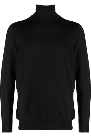 Kiton Roll